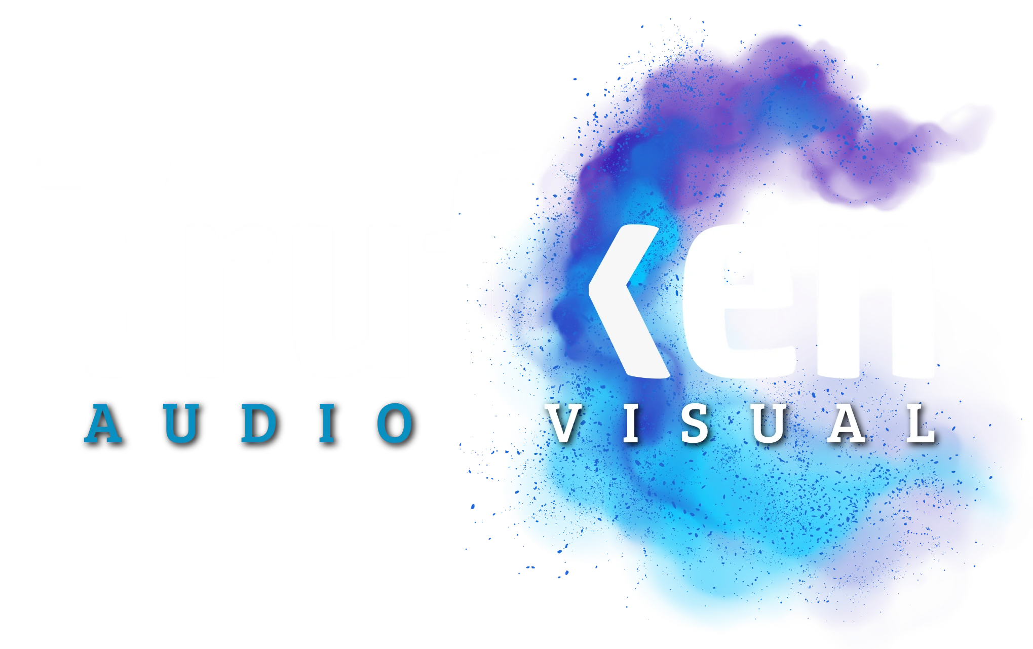 Trufken Audiovisual